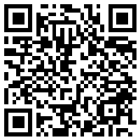 QR Code for bitcoin:bitcoin:dash:XwP9kHusYuGKrezk2LWzFbLpUFjoD8jCSW