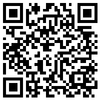 QR Code for bitcoin:bitcoin:dash:XwP9yf8YFZD2GAu6m2CLtib173ZbeUdhKa
