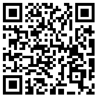 QR Code for bitcoin:bitcoin:dash:XwPA2UAuo8ExB2uEMs5GVXf3uLfWCeSHPH