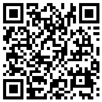 QR Code for bitcoin:bitcoin:dash:XwPAGXCYDiK9C3X2eayQzDsYskf2QLSaxb