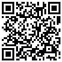 QR Code for bitcoin:bitcoin:dash:XwPAuqLzyAzFuxH81Md5FXCyUG5eCGa5sB