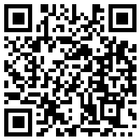 QR Code for bitcoin:bitcoin:dash:XwPBBenEHvMhYXqctQpMGNYrxnsWMfHyW2