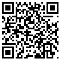 QR Code for bitcoin:bitcoin:dash:XwPBFAjwSEuj5ev9hCPip3C2LAYGWaDtG2