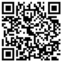 QR Code for bitcoin:bitcoin:dash:XwPBFSYPhrPmGyzV4AmW7aypfrmFKBqpAj