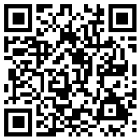 QR Code for bitcoin:bitcoin:dash:XwPBKzjiPyT3BkkUZEBp2rxZ7jFZRcyCi1