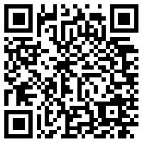 QR Code for bitcoin:bitcoin:dash:XwPBtbxX5F7sMrwzdfzvLS8kFbxLcG7H2h
