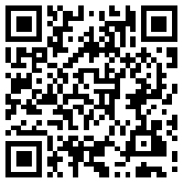 QR Code for bitcoin:bitcoin:dash:XwPCUaem3pFB9Hb2rPo6PLfkUzDV7YswZa