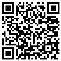 QR Code for bitcoin:bitcoin:dash:XwPCmwxG7gQWYrHH2kfiBKYcmLSkdVJM2x