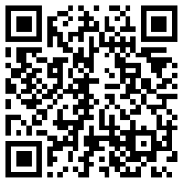 QR Code for bitcoin:bitcoin:dash:XwPDGTMt6YT2Loj5pqYExj365ztkWFFmuW