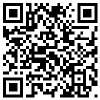 QR Code for bitcoin:bitcoin:dash:XwPDnZLT5sVARjg7k28ME31eHwoX5PCsAm