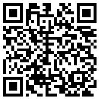 QR Code for bitcoin:bitcoin:dash:XwPE3pQuXjKCvF3WhAMWuxnDo1hEbSvuW9