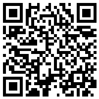 QR Code for bitcoin:bitcoin:dash:XwPEEzpojoBcxwspsSYZDcf1gvsxWMGAnf