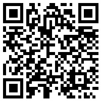 QR Code for bitcoin:bitcoin:dash:XwPELZMSerg7vhn4BKmbzko3KPnsQ5gjdy