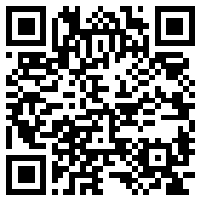 QR Code for bitcoin:bitcoin:dash:XwPERG2FoAytRPMUQvDL3i2aNdFan7MboZ