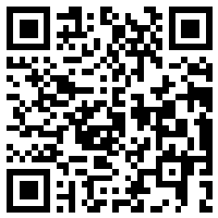 QR Code for bitcoin:bitcoin:dash:XwPEuUaz6UvKy3VnUhHRRjYsVBZpMr5QJS