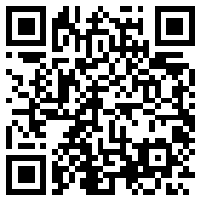 QR Code for bitcoin:bitcoin:dash:XwPH2pZDgDojAEb1ELvY9P3rDpiPwC7VXc
