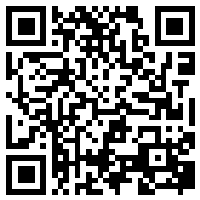 QR Code for bitcoin:bitcoin:dash:XwPHJZdmVumoD3AA2idTW3FvTHpTn7hpkY