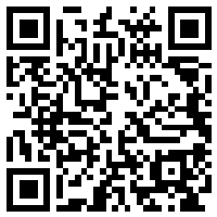 QR Code for bitcoin:bitcoin:dash:XwPHfsmqaJoz1XMY4PC2q9SNRyR8ZadTUu