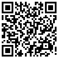 QR Code for bitcoin:bitcoin:dash:XwPJ1svW9bpdjMdAPXfoifRUmSEakFr2vj