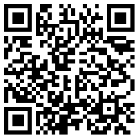 QR Code for bitcoin:bitcoin:dash:XwPJGT6PrfzCzzkLbQmMpcCHw2w2VRZXZV