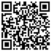 QR Code for bitcoin:bitcoin:dash:XwPJbMuMKLd4L2LEwR5Zv6rMTV9iLZx4y8