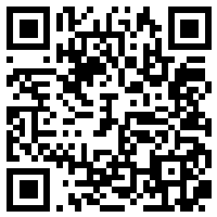 QR Code for bitcoin:bitcoin:dash:XwPK2VTwxnkUgDApNEjwfdBoeHEuwphTH4