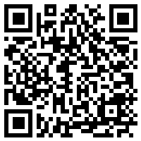 QR Code for bitcoin:bitcoin:dash:XwPKZ4MwdfEZ3ctjkBXgbKoLuszvywknza