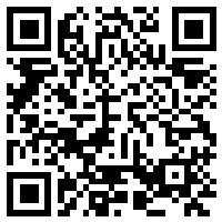 QR Code for bitcoin:bitcoin:dash:XwPKmDHc5fMFhksDgygpeVyVBhueENZJqM