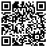 QR Code for bitcoin:bitcoin:dash:XwPLFgauL8WTmEvPuAZG8Gx8EatfS4nPhe