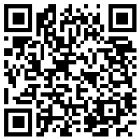 QR Code for bitcoin:bitcoin:dash:XwPLXRGwdrucWHHff3zeNaVzzunTRidq9c