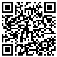 QR Code for bitcoin:bitcoin:dash:XwPM3eVJDjsF13q3TuvRUmkNSvVBjg1mjR
