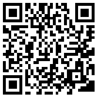 QR Code for bitcoin:bitcoin:dash:XwPMardCMFS1wcTbmasMGdQtQCLBsj67Dg