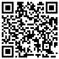 QR Code for bitcoin:bitcoin:dash:XwPMxhCTyms42LuB2YQKusB1DARepfXNFQ