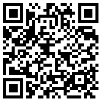 QR Code for bitcoin:bitcoin:dash:XwPNkZF1HfQoXpsCdvTcd6UgFewHf85Xgn