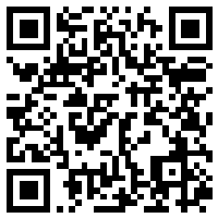 QR Code for bitcoin:bitcoin:dash:XwPP22HaTtEmM2qnCnMAEY7kiraGSajTNZ