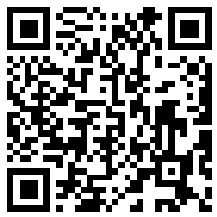 QR Code for bitcoin:bitcoin:dash:XwPPDgeTGkEb7T1fBiG88CsdwxkcNwCqJa