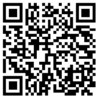 QR Code for bitcoin:bitcoin:dash:XwPPLQvWpMiu6vCNYSUmZRHnGFofZc2F1B