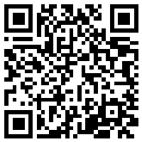 QR Code for bitcoin:bitcoin:dash:XwPPdjwwZm7k9Q3AU9qePCsTeqsWTJrp4e