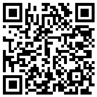 QR Code for bitcoin:bitcoin:dash:XwPPwWYHUeaUvghPjWGkEBGessrey8Sbg4
