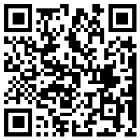 QR Code for bitcoin:bitcoin:dash:XwPR5CJnfFgpCQGNspFAVY4geyAzz9bVCC