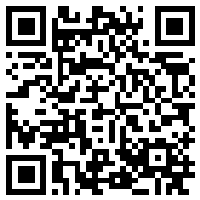 QR Code for bitcoin:bitcoin:dash:XwPRTMkAN7Eyok5AdRXzcpmXYsUguKZr2C