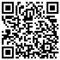 QR Code for bitcoin:bitcoin:dash:XwPRdKCZwrMQDCd63PsnPKtS3sNimdAXoy