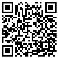 QR Code for bitcoin:bitcoin:dash:XwPRjhCd5eo91m4naFimn88RUm6Vf1vT7V