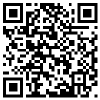 QR Code for bitcoin:bitcoin:dash:XwPS3fQUj2Cbqo79avpZbs8Q1EwuBKEzm1