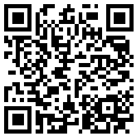 QR Code for bitcoin:bitcoin:dash:XwPSCV7abibUTk5inT6kwx3SL96MT6dgqD