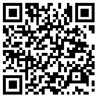 QR Code for bitcoin:bitcoin:dash:XwPSZdCSkPQA5RJqYWwPQeQHeqFBfNpkZg