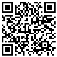QR Code for bitcoin:bitcoin:dash:XwPSnsxRD13YU6TFVC89AKiXTgUbc75E4d