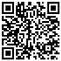 QR Code for bitcoin:bitcoin:dash:XwPTMtT3Kd2KQmrxi352wVsAxNAjDGeD6S