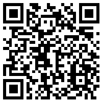 QR Code for bitcoin:bitcoin:dash:XwPTPWG3YM4MDVnhtrJKcUstcX7wfSY79c