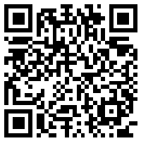 QR Code for bitcoin:bitcoin:dash:XwPTbHpdZPVnHE8P4yRb1haaXprHE5epxc